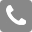 0170 5801792