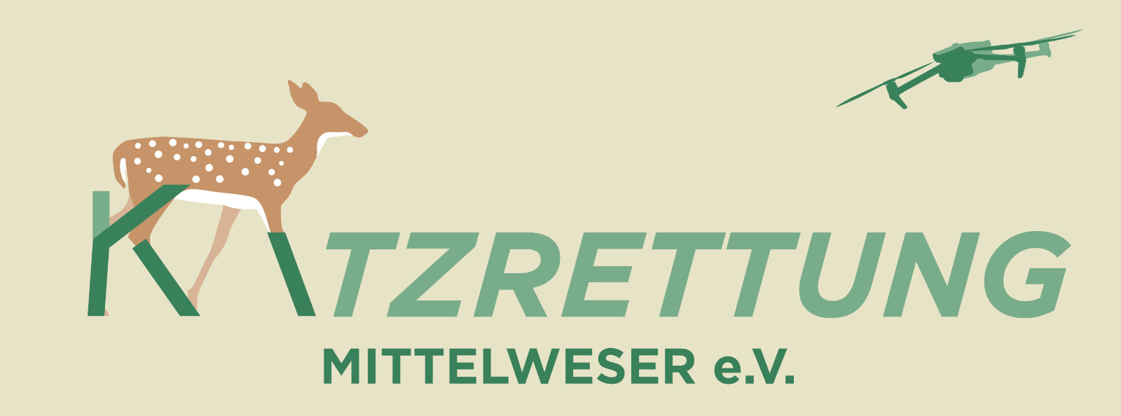 kitzrettung-mittelweser.de
